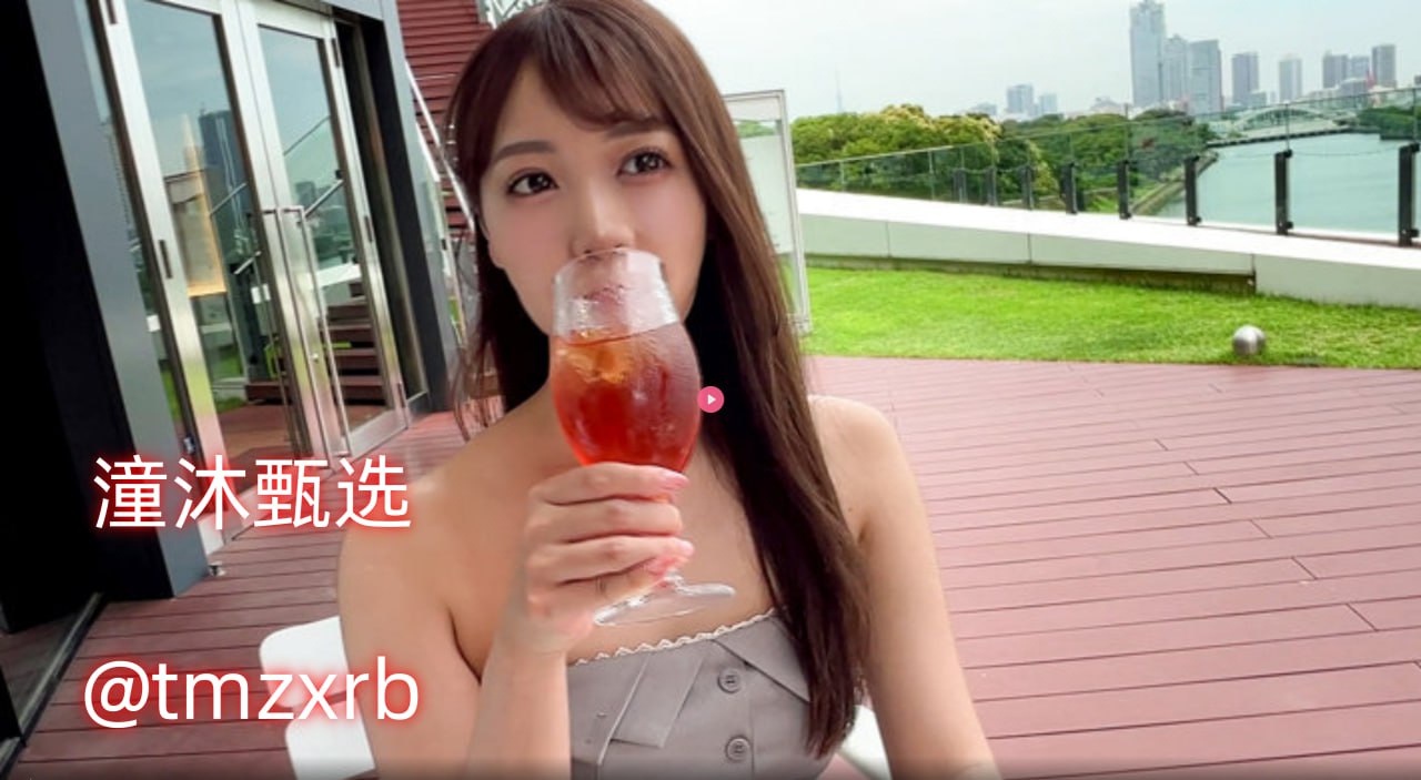 噜噜噜AV久久苍井空オンラインビデオを见る-欧美狠狠...